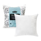 Easyrest Sleep Luxury European Firm Pillow