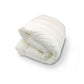 Easyrest Australian Made Light & Cool Bamboo / Wool Quilt for Spring/ Summer Queen