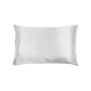Invitation Satin Standard Pillowcase Snow White