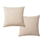 Accessorize Dezi Filled Cushion 50 x 50 cm