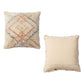 Accessorize Makura Filled Square Cushion