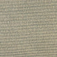 Accessorize Nova Sage Square Filled Cushion 45cm x 45cm