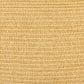 Accessorize Nova Yellow Square Filled Cushion 45cm x 45cm