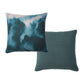 Accessorize Storm Filled Cushion 50 x 50 cm