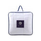 Accessorize Deluxe Hotel Mattress Topper Super King