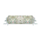 PIP Studio Curious Animal White Neck Roll Cushion