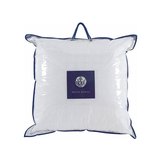 Accessorize Deluxe Hotel European Pillow 65 x 65 cm