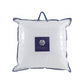 Accessorize Deluxe Hotel European Pillow 65 x 65 cm