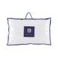 Accessorize Deluxe Hotel Standard Pillow Firm 45 x 70 cm