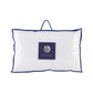 Accessorize Deluxe Hotel Standard Pillow Soft 45 x 70 cm