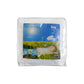 Big Sleep 300GSM Asthma and Allergy Sufferers Micro Denier Quilt Single