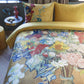 Bedding House Van Gogh Bouquet d&