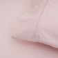 Accessorize 400TC Blush Bamboo Cotton Sheet Set 40cm Wall Double