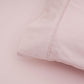 Accessorize 400TC Blush Bamboo Cotton Sheet Set 40cm Wall Queen