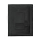 Accessorize 400TC Charcoal Bamboo Cotton Sheet Set 40cm Wall King