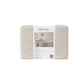 Vintage Design Homewares Natural French Linen Sheet Set Queen