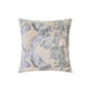 J Elliot Home Arctic Luxury Faux Fur Filled Cushion 50 x 50cm