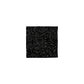 Small Designed Square Cushion Cover 30 x 30 cm Dazzle