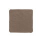 IDC Homewares Panama 100% Cotton Cushion Cover Linen