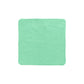 IDC Homewares Panama 100% Cotton Cushion Cover Mint