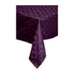 Quality Origo Purple Tablecloth 150 x 320 cm