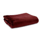 Ardor Lucia Luxury Push Blanket Jarrah King