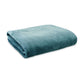 Ardor Lucia Luxury Push Blanket Stormy Sea Double