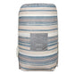 Ardor Charlie Multi 3 Pcs Comforter Set Queen/King