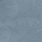Algodon Romy Blue Cotton Jacquard Quilt Cover Set King