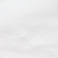 Algodon Romy White Cotton Jacquard Quilt Cover Set King