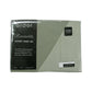 Ardor 1000TC Cotton Rich Reversible Sheet Set Sage KING