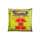 Australian Mancave Retro Cushion Golden Fleece Free Air 40 x 40 cm