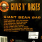 Guns N&