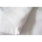 Pack of 3 Swaddling Muslin Wrap 120x120cm each