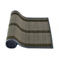 Dreamtime Bamboo Table Runner 140 x 33cm Taupe