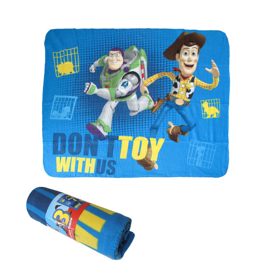 Toy Story Don&