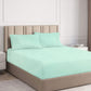 Ramesses Aqua 2000TC Cooling Bamboo Combo Set Single