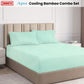Ramesses Aqua 2000TC Cooling Bamboo Combo Set Single