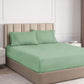 Ramesses Avocado 2000TC Cooling Bamboo Combo Set Single
