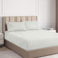Ramesses Silver 2000TC Cooling Bamboo Combo Set King