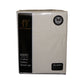800TC Ramesses Cotton Sateen Sheet Set Cream King