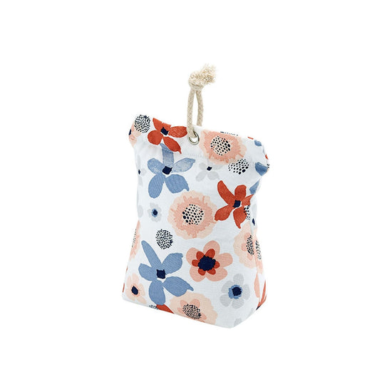 Ladelle Door Stopper Oasis Floral