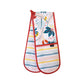 Ladelle Zest Double Oven Mitt 17 x 89 cm