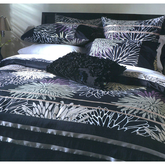 Paxton and Wiggin Astrid Quilt Cover Set Queen