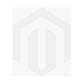 Soho Collection Quilted Microfibre Fitted Mattress Protector 38cm Wall Queen