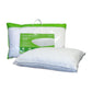 Alastairs 1000GSM Nature Basics Deluxe Bamboo Microfibre Blended Standard Pillow