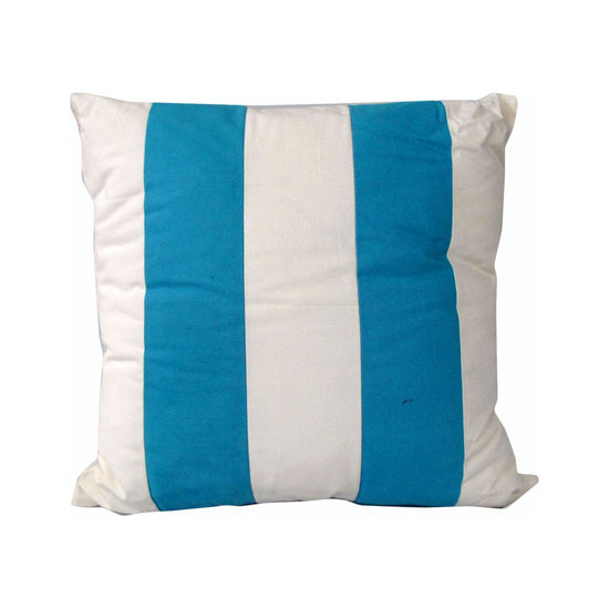 Rapee Martinique Perri 45x45 cm Square Cushion