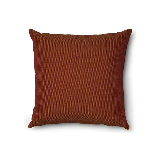 Rapee Decoration Cushion Cover Trumpler - Copper 50 x 50 cm