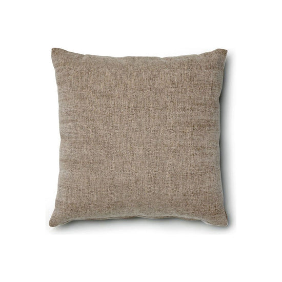 Rapee Berkshire Texture Cushion Cover - Camel 45 x 45 cm