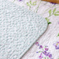 100% Cotton Lightly Quilted Coverlet Set Gabby Queen 230 x 250 cm